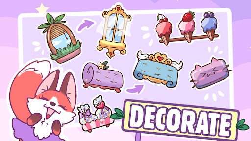 1702083582585669.png 1702083582585669.png