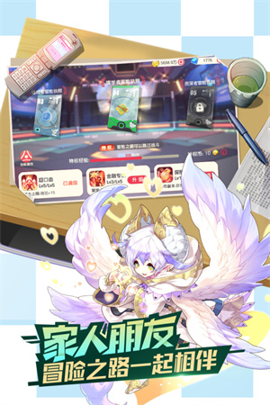 1702089429267260.jpg 1702089429267260.jpg