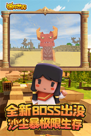 1702092742104281.jpg 1702092742104281.jpg