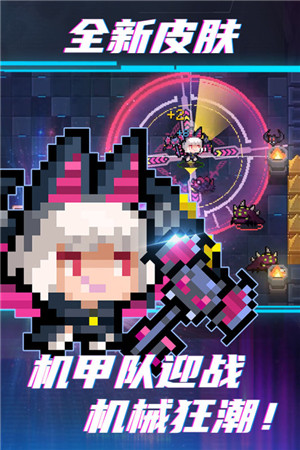 1702093319904412.jpg 1702093319904412.jpg