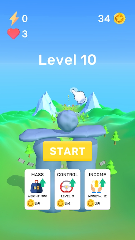 1702098692738215.jpg 1702098692738215.jpg