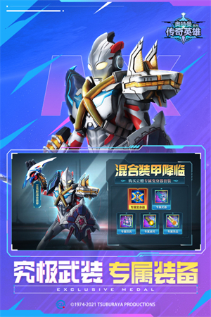 1702105268682613.jpg 1702105268682613.jpg