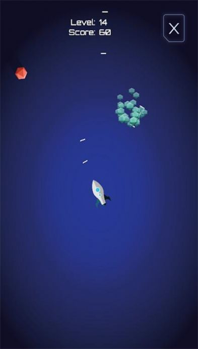 1702108448173087.jpg 1702108448173087.jpg