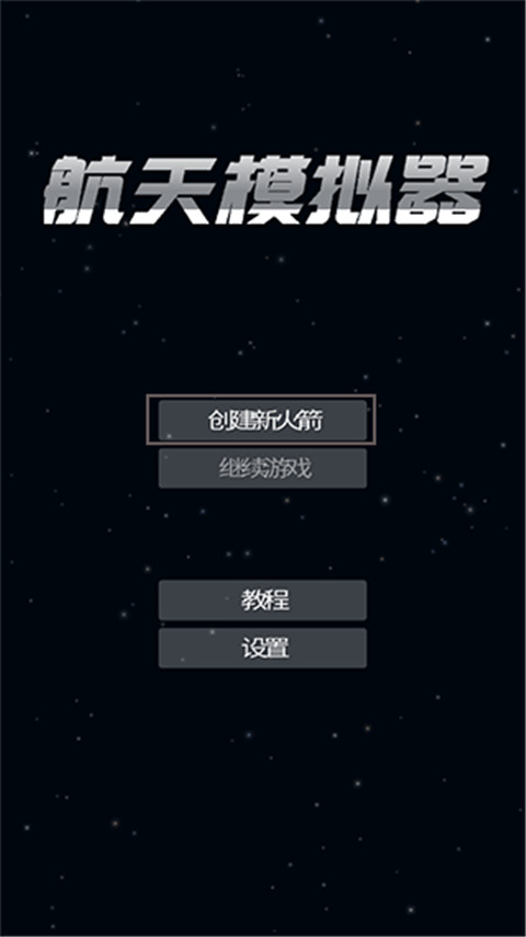 1702257586157931.jpg 1702257586157931.jpg