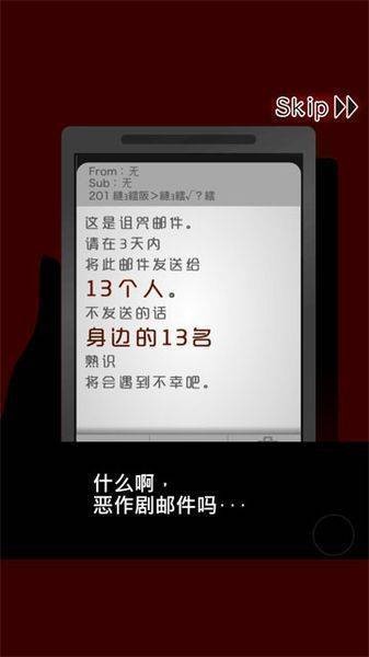 1702261522178222.jpg 1702261522178222.jpg