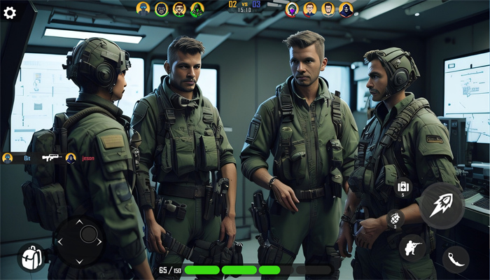 1702279024135201.jpg 1702279024135201.jpg