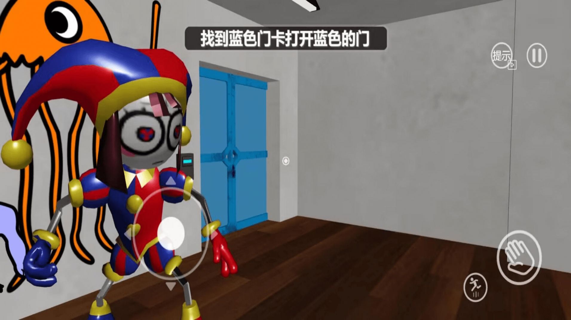 1702346967183155.jpg 1702346967183155.jpg