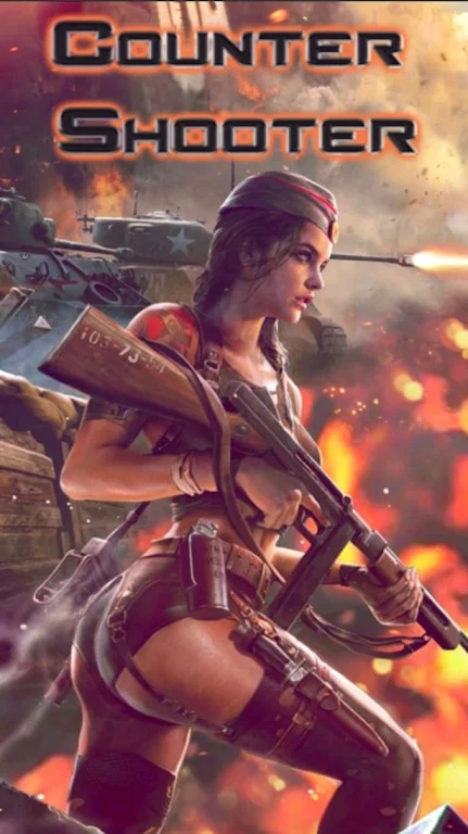 1702349014149908.jpg 1702349014149908.jpg