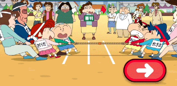 1702370984115008.png 1702370984115008.png