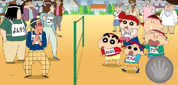 1702370996178664.png 1702370996178664.png