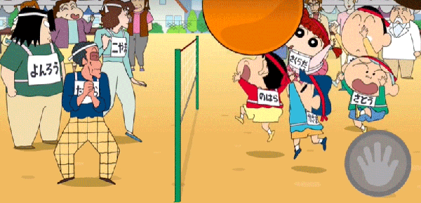 1702371009205651.png 1702371009205651.png