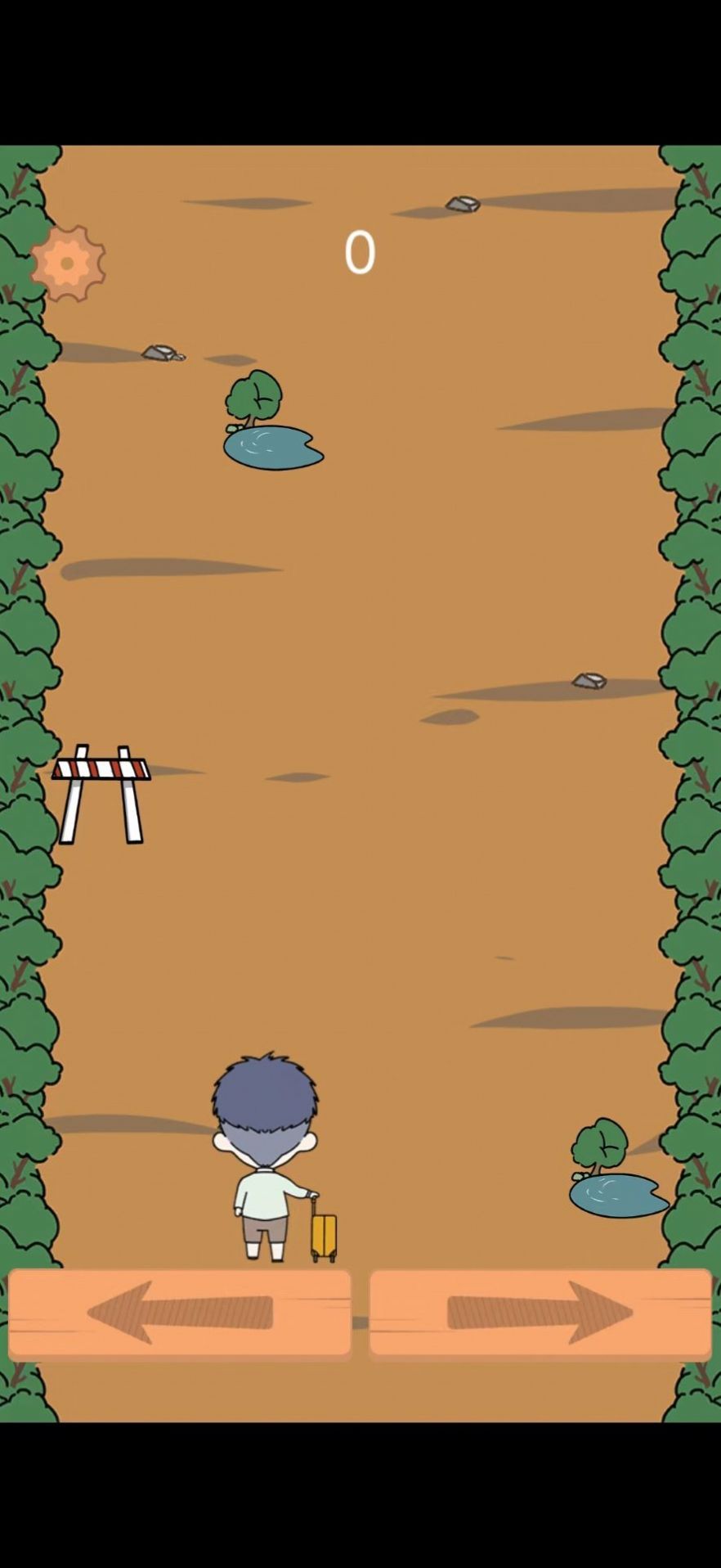 1702371803311246.jpg 1702371803311246.jpg