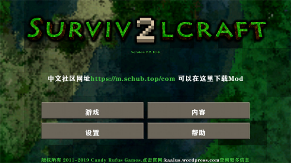 1702431364180838.jpg 1702431364180838.jpg