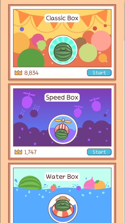 1702436764975968.jpg 1702436764975968.jpg