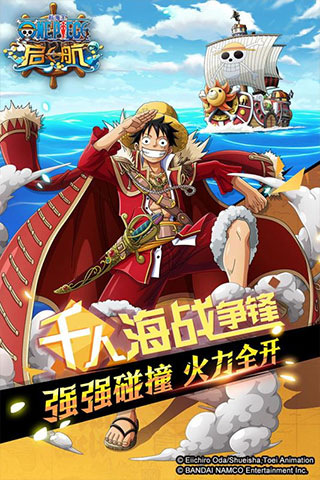 1702438846924653.jpg 1702438846924653.jpg