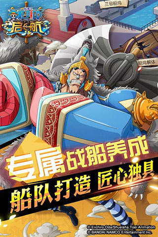 1702438866253771.jpg 1702438866253771.jpg