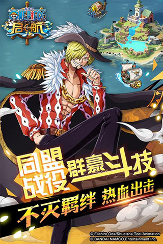 1702438883137336.jpg 1702438883137336.jpg