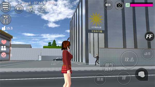 1702439409203659.jpg 1702439409203659.jpg