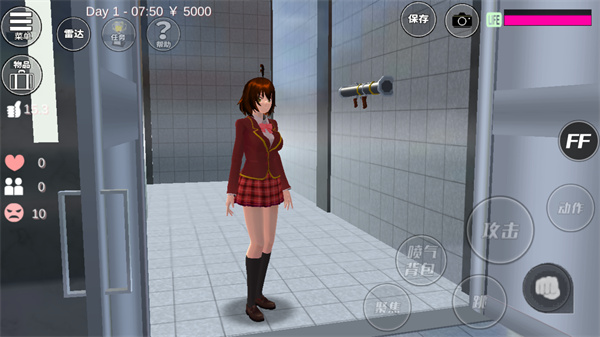 1702439424410786.jpg 1702439424410786.jpg