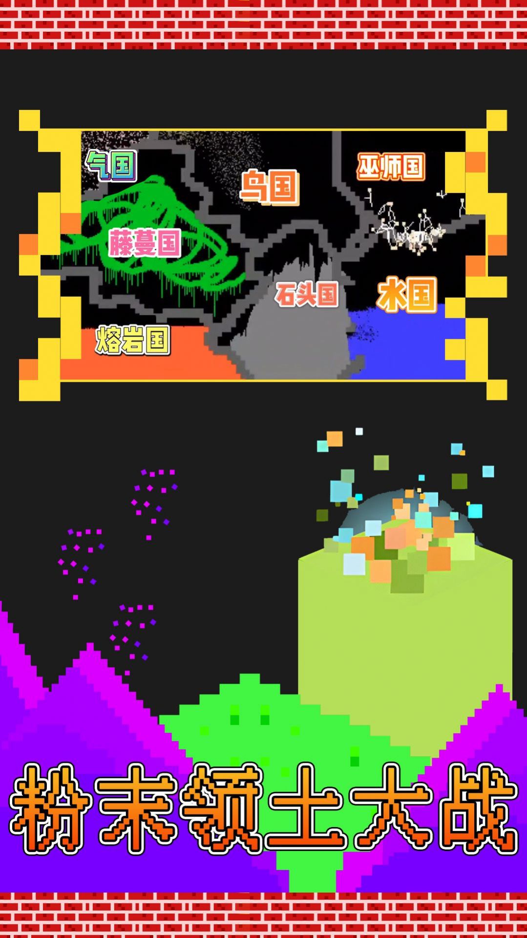 1702445117159835.jpg 1702445117159835.jpg