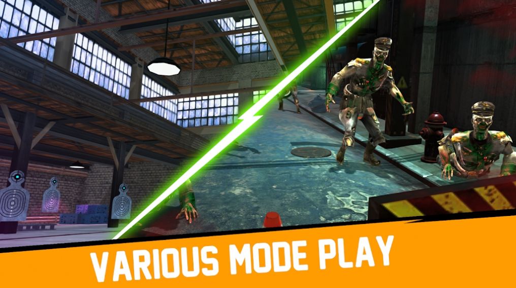 1702445472812675.jpg 1702445472812675.jpg