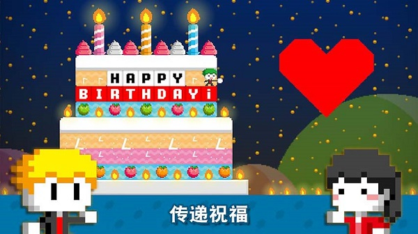 1702446544183271.jpg 1702446544183271.jpg