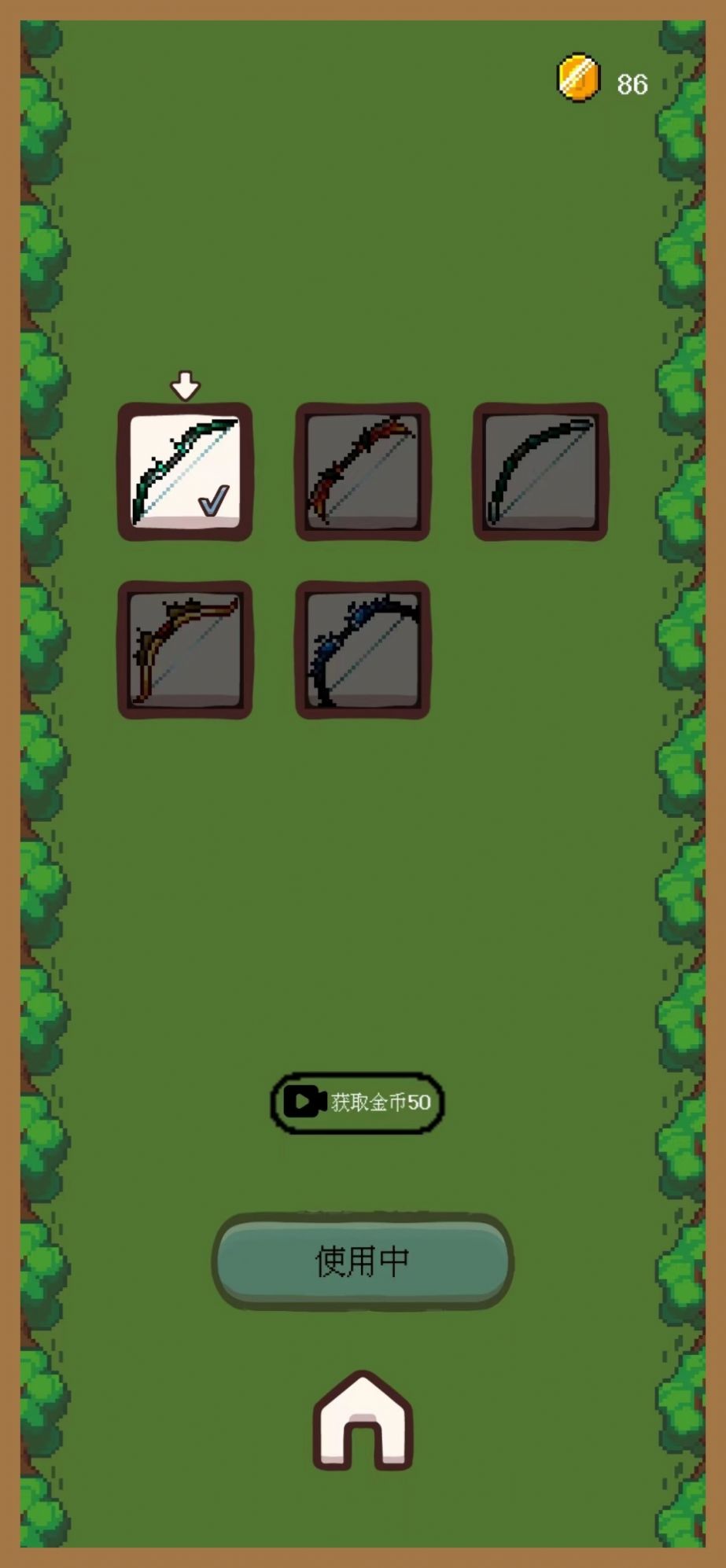 1702450668254056.jpg 1702450668254056.jpg