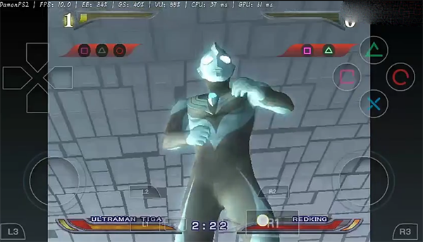 1702456666834475.png
