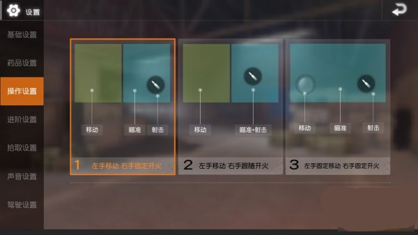 1702459911121964.jpg 1702459911121964.jpg