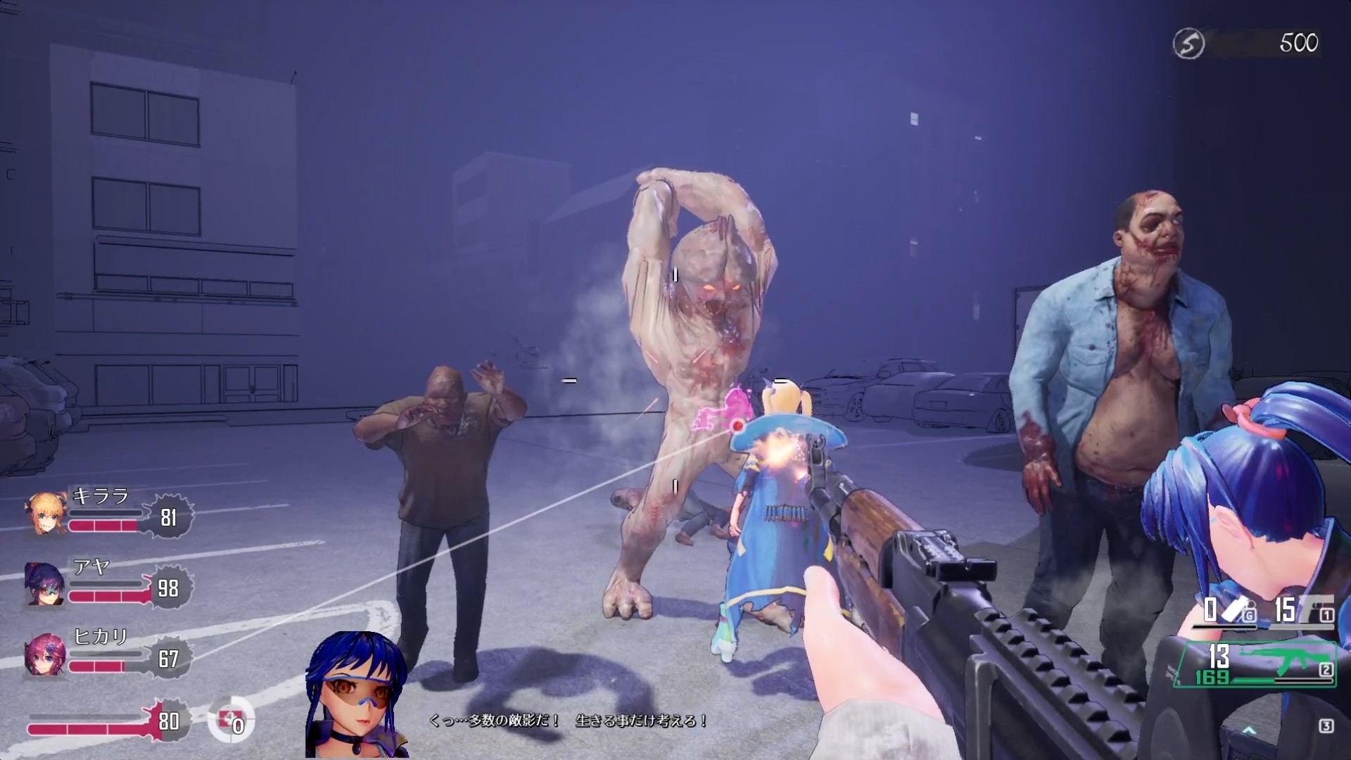 1702461668104212.jpg 1702461668104212.jpg