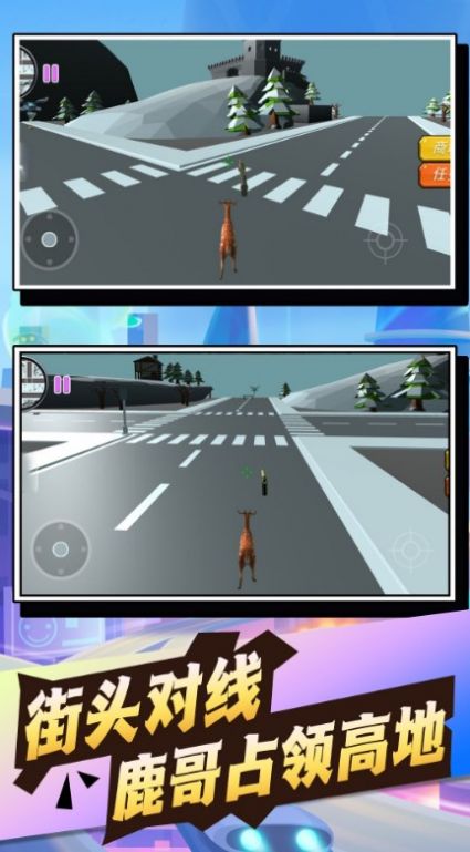 1702463451114844.jpg 1702463451114844.jpg