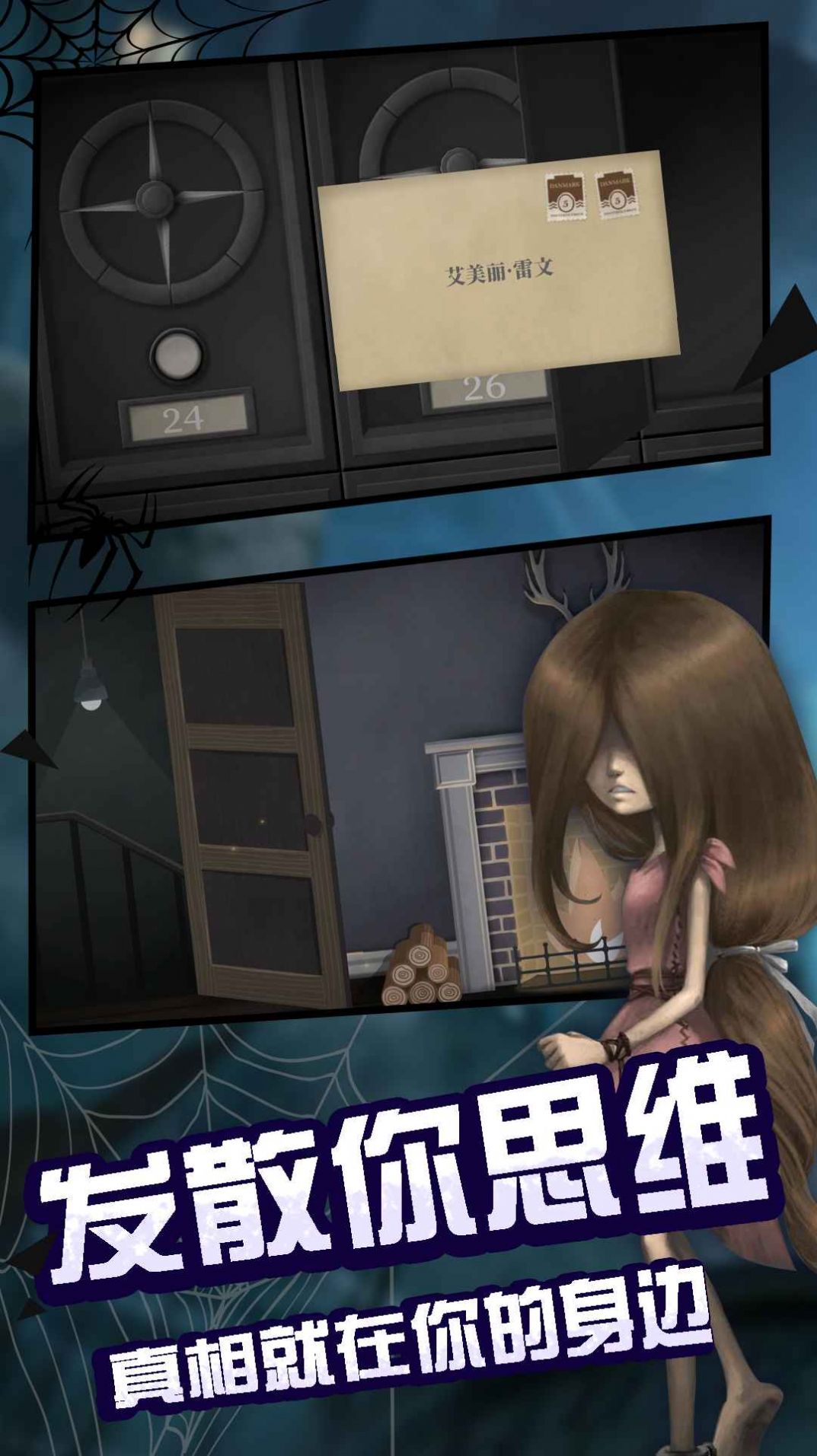 1702522925194030.jpg 1702522925194030.jpg