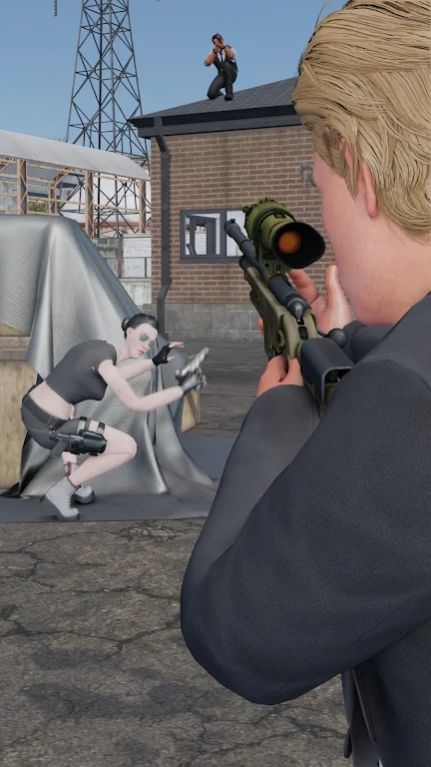 1702531641178624.jpg 1702531641178624.jpg