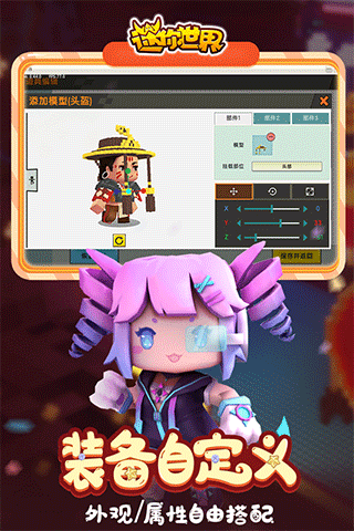 1702543749206439.png 1702543749206439.png