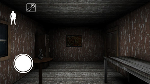 1702544736126803.jpg 1702544736126803.jpg