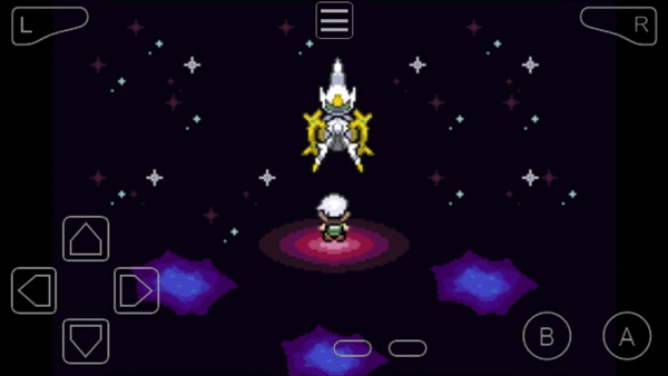 1702545329756830.png 1702545329756830.png