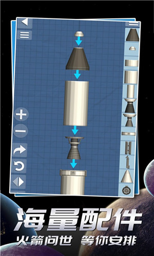 1702603069963482.jpg 1702603069963482.jpg