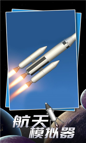 1702603086261456.jpg 1702603086261456.jpg