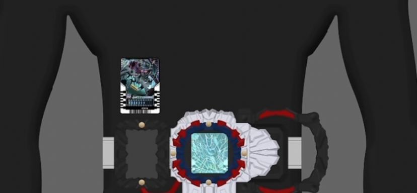 1702617469173169.jpg 1702617469173169.jpg