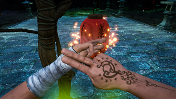 1702697527141774.png 1702697527141774.png