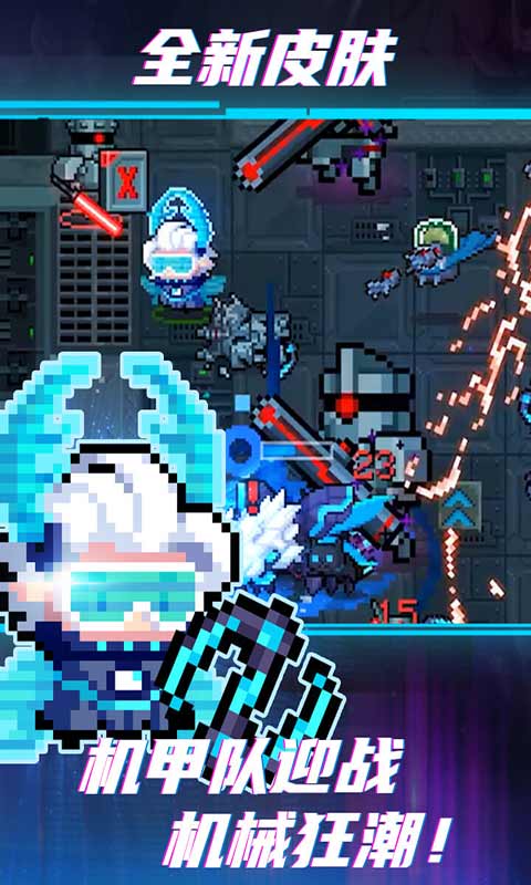 1702709897587691.jpg 1702709897587691.jpg