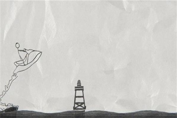 1702780926141060.jpg 1702780926141060.jpg