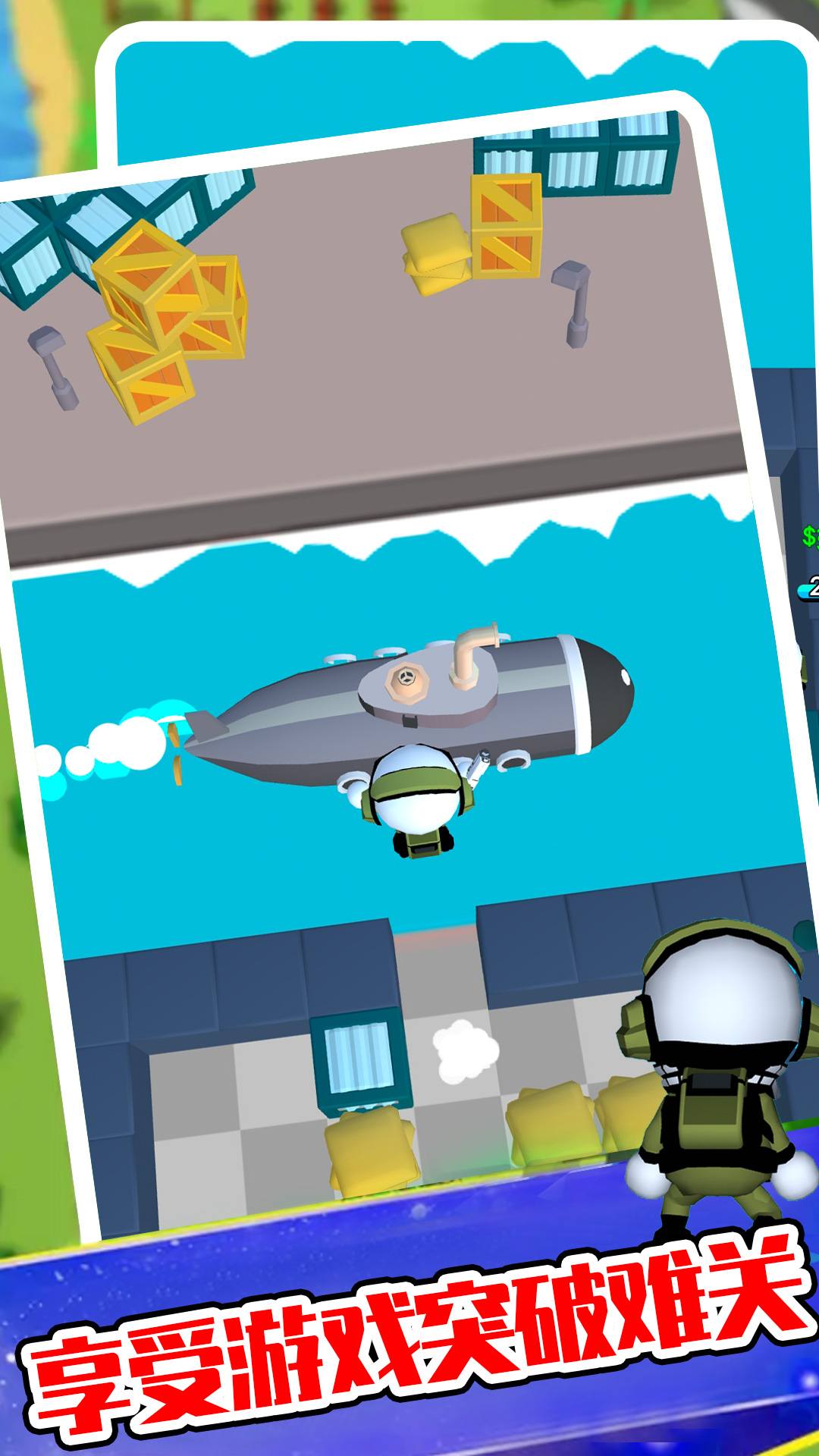 1702793213182889.jpg 1702793213182889.jpg