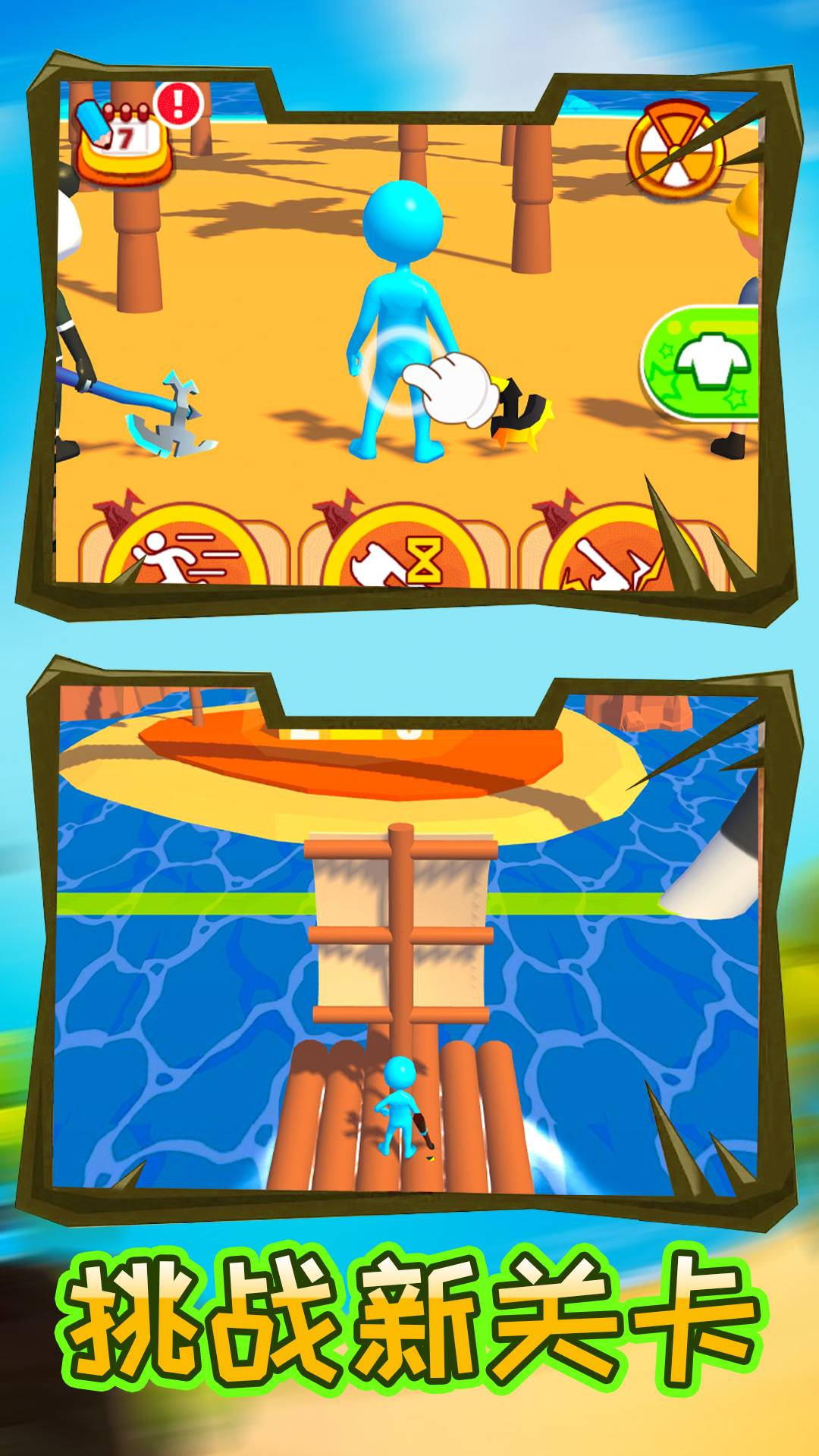 1702795710199650.jpg 1702795710199650.jpg