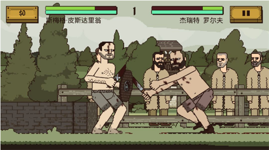 1702797408169949.png 1702797408169949.png