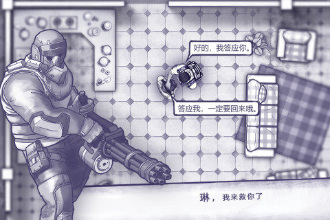 1702797760896684.jpg 1702797760896684.jpg