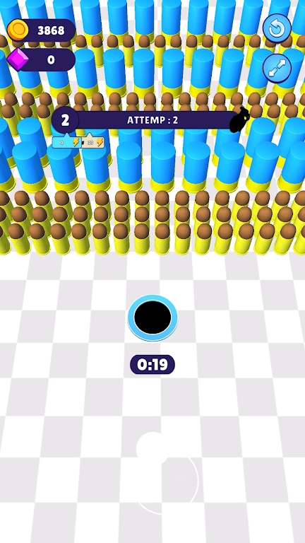 1702862935118504.jpg 1702862935118504.jpg