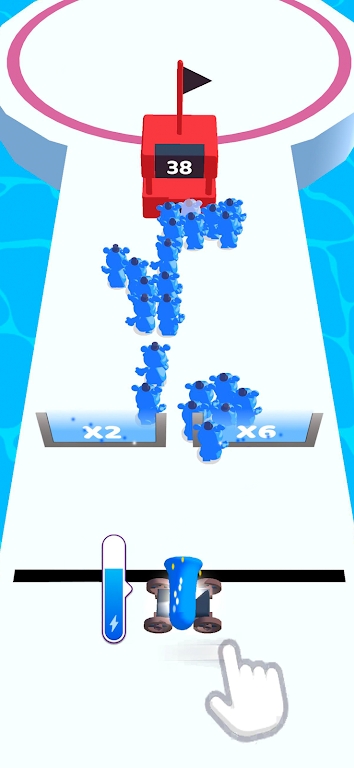 1702863934202492.jpg 1702863934202492.jpg