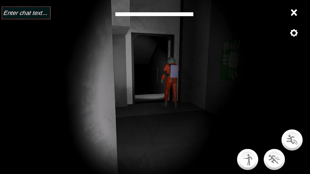 1702864435114244.jpg 1702864435114244.jpg