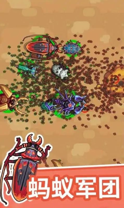 1702865036762792.jpg 1702865036762792.jpg